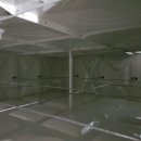 성화종합건설(주) 이미지