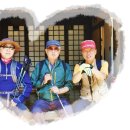hm109동문 불곡산 탐방(제2부) 이미지