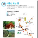 성수면사무소 이미지