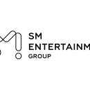 에스엠애드 이미지