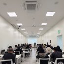 대구가톨릭대학교 박물관 | 2025년 우리문화특강 강좌 후기와 문화유적답사