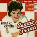 Among My Souvenirs (Connie Francis) 이미지