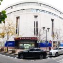 과천문화원 강의실 | [경기도 과천시] 과천공연예술축제