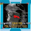 편안한 수면센터 이미지