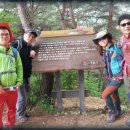 이리동산초등학교 이미지