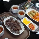 국도분식 이미지