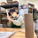 방배동 크레아토도자기공방 후기