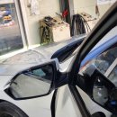 동남정비공업사 이미지