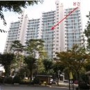 정자동 소로14 | 수원시 장안구 정자동 연꽃마을 풍림 418동 14층 127㎡ (39평) 수원13계 2017-511852 아파트경매