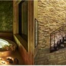 호텔부티크나인 이미지