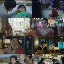 하이마마스튜디오 이미지