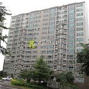 성불사길 이미지