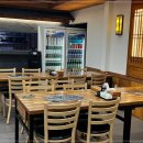 강화옥 육갈탕 본점 이미지