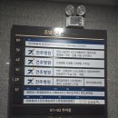 메디슨167 이미지