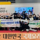 경민대학교 이미지