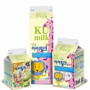 (학)건국대건국유업