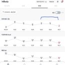 황성한의원 이미지