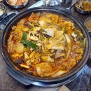 강남진해장 이미지