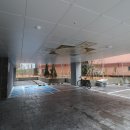 에세르오피스텔 네이버블로그