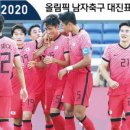 대진세탁 이미지