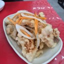 뽕마루 양양낙산점 | 양양 낙산해변 불짬뽕 맛집 "뽕마루 양양낙산점" 내돈내산 후기