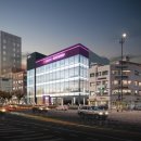 성진개발빌딩 이미지