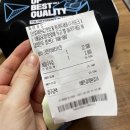 지도리치킨 | BBQ 치킨 신메뉴 크런치버터치킨 익숙한 맛