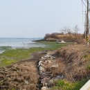 사도마을회관 이미지