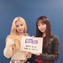 영은