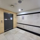 장제로772번길 이미지