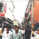 충장로-2 이미지