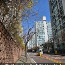 대림정문부동산공인중개사사무소 이미지