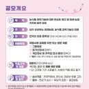 상용축산 이미지