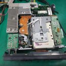 현대카오디오 이미지