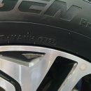 픽스팩토리 2호점 이미지