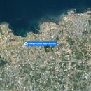 하귀하나로의원 이미지