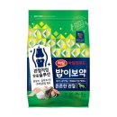 무인41 | 김해 내외동 24시 무인 반려동물 용품점&lt;견생냥품&gt;방문후기