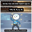 🎵힐링음악 테라피~🌸🍀 🌸오감을 활용한 힐링 명상 94ㅡ과활성화된 편도체 조절 95ㅡ전전두피질 단련하기 이미지