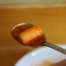 무지개분식 - 안산시 상록구 광덕산로 33 | 무지개분식