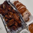 족의한수(제기점) 이미지