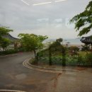 웅이네 한옥 이미지