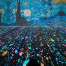 다빈치(주) 이미지