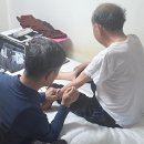 청운한의원 이미지