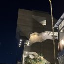 서울 시가바 위스키바 레솔베르 청담 비흡연자 후기