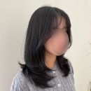 모노맨션신부점 이미지