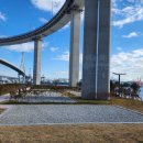 크린토피아 부산영도지사 | 🙌영도 마리노 오토캠핑장 소개.