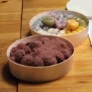 상락식당 | 대구 돌잔치[상락한정식]에서 가족끼리 소규모♡