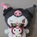 대신사 | 명예 교토인의 교토 여행기 1편 - JR하루카, 야사카 신사, 스타벅스 산조 오하시점, 후시미이나리