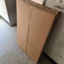 (주)천일택배 네이버블로그