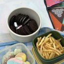 락앤클럽 노래연습장 | 민트 페스티벌 2025 후기 (Grand Mint Festival)10/18...적재,오월오일,지소쿠리클럽,죠지,악동뮤지션,루시